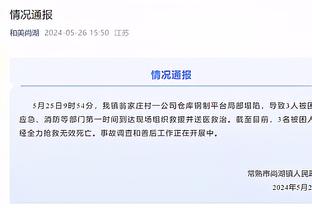 东体：王霜目前无人可替，加盟热刺为中国女足复兴打开希望之门